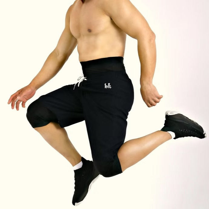 Awrah Swim Shorts