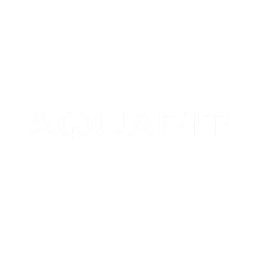 Aquafit