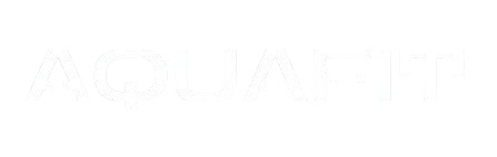 Aquafit